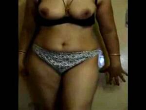 chubby amateur indian porn - Watch Amateur Indian Shows Her Hot, Chubby Body - Strip, Chubby, Bbw Porn -  SpankBang