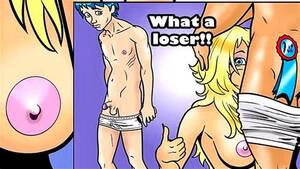 Humiliation Sph - Watch Humiliation SPH Bi - Loser, Sissy, Wanker Porn - SpankBang