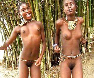 african nudist - Afro Porn, Black Porn, Nude Ebony Pics