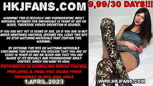 extreme anal fisting captions - Fisting