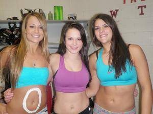 motherless teen jb girl - jb | MOTHERLESS.COM â„¢