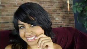 Arabelle Rodney Moore - Rhys Adams Is Hairy And Horny