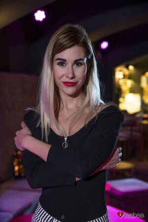 lesbian after hours - After hours lesbian pussy licking porn ðŸŒ¶ï¸ picture gallery - PornHat