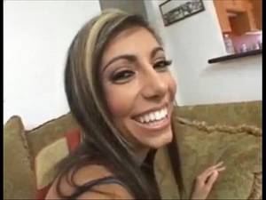 Lela Star Pov Fuck - 