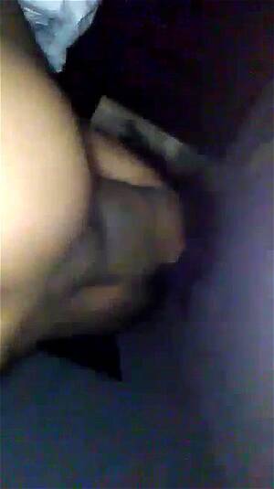 ebony porn oklahoma - Watch OKC Thot - Ebony Pussy, Enormous Boobs, Amateur Porn - SpankBang