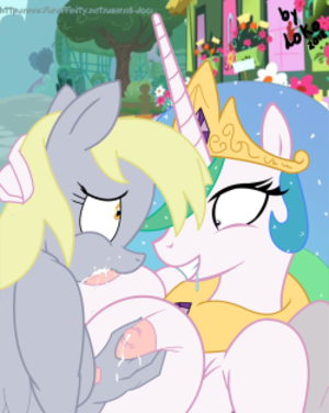 Derpy Clop Porn - Derpy Hooves Clop Porn Photo Pics