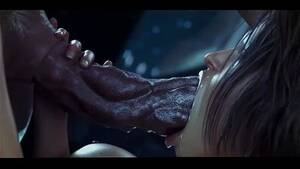 Infection Porn - Watch valentine-chronicles-infection-forged3dx_720p - Monster, Valentine  Resident Evil, Hentai Porn - SpankBang