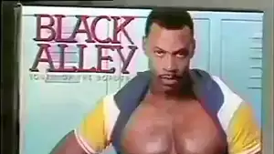 Balrog Gay Porn - utter movie Gay Porn - Popular Videos - Gay Bingo