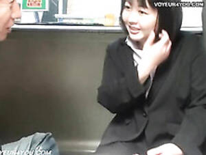 Amateur Roadside Van Sex Voyeur - Amateur Roadside Van Sex Voyeur Tube Search (8 videos)