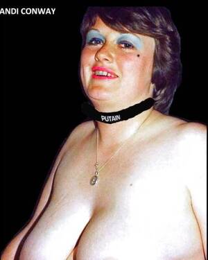 Mature Makeup - MATURE SLUTS - HEAVY MAKEUP Porn Pictures, XXX Photos, Sex Images #3902349  - PICTOA