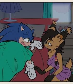 Nicole The Lynx Porn - nicole the lynx Porn Comics | nicole the lynx Hentai Comics | nicole the  lynx Sex Comics