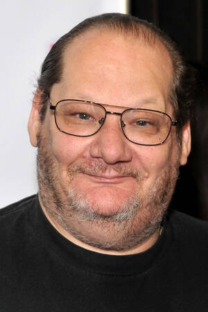 black pornstar mark - Mark Spiegler - Wikipedia