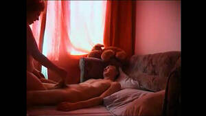 Hidden Camera Taboo Porn - Husband installs hidden camera and catch mom fuck with son, real incest |  AREA51.PORN