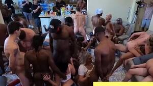 cowgirl group sex - Dallas Hotwife Cowgirl Orgy BTS 4kPorn.XXX