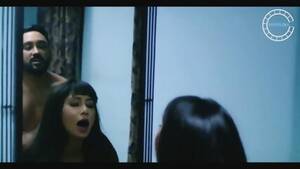 indian celeb scene - Indian Actress Scene Porn - Actress Scene & Indian Actress Videos - EPORNER