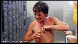 Michael J. Fox Porn - VipGalleries.net Michael J. Fox :: FreeMaleCelebrityArchive.com
