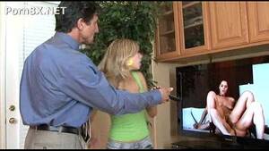 nicole ray babysitter - Porn8X.NET Babysitter.Diaries.4 CD1 01 - XVIDEOS.COM