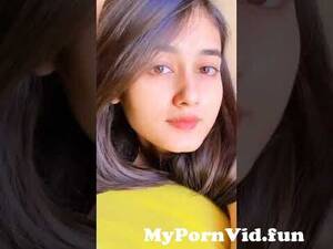 cute indian teen facial - beautiful girl face expression ðŸ˜˜ðŸ’¯ðŸ’¥ #short #beautiful #expression #reels  from beautiful cute desi girl facial with cum Watch Video - MyPornVid.fun