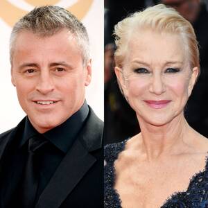 Helen Mirren Pornstar - Actors Who Got Their Start in Porn - Actors Who Starred in Adult Films |  Marie Claire