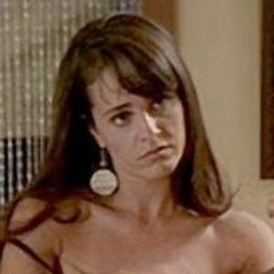 Jacqueline Obradors Nude Porn - Jacqueline Obradors Nude, OnlyFans Leaks, Fappening - FappeningBook