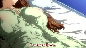 Angel Blade Hentai Porn - angel blade punisher 3 - XVIDEOS.COM