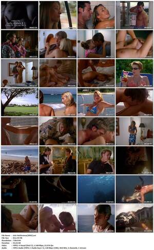 Chrissey Styler Porn - Chrissey Styler | TheSoftcore.Net