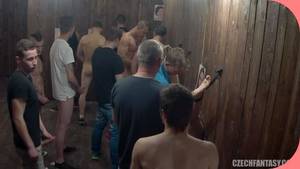 Czech Fantasy 01 Part 2 - CzechFantasy Czech Fantasy 9 Part 5 Porn HD