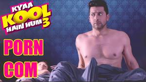 Boy Porn.com - India's first porn-com is here || Feat. Tusshar, Aftab and Umesh Ghadge -  YouTube