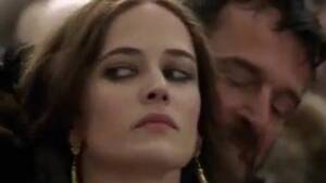 indian girls porn movie hollywood - Indian Movies, Newest:Page 1 - XXX BULE