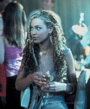 Beyonce Fucked - Carmen: A Hip Hopera Turns 20 â€” Here's How It Holds Up