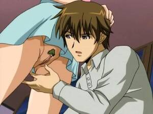 Hentia Pussy Fuck - Gushing Wet Hentai Pussy Fucked Hardcore : XXXBunker.com Porn Tube