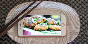 live asian food - Thumb big d0199 ljs 03092017 9620