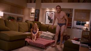 Forced Sex Tape - California Senate Votes to Expand Definition of Illegal Sex Tape â€“ The  Hollywood Reporter