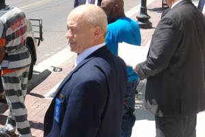 Gay Man Fuck Boys Kdv - 2016 Mqt Fed Crt Sentencing 3 of them by Greg Peterson (75)