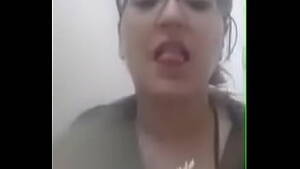 Israel Mature Porn Girls - israeli mature' Search - XNXX.COM