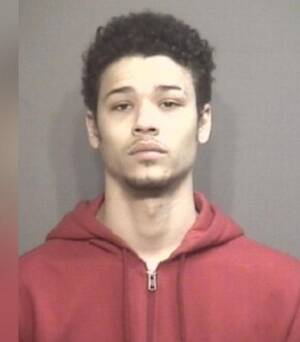 Blackmail Sex Real - A cautionary tale of cyberstalking, blackmail and child porn | Police |  thelcn.com