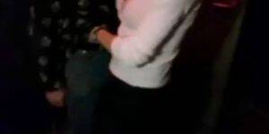 group mature cumshots - Group Sex In Pornokino1 mature mature porn granny old cumshots cumshot -  Tnaflix.com, page=5