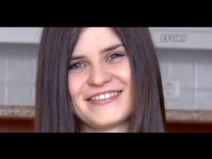 Hungarian Extreme Porn - 