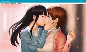 japanese maid porn hentai - Platform: PC / Windows Type of publication: Original (licensed) Tabletka:  Not required. Version: 1.92. Language of game: English Language: English