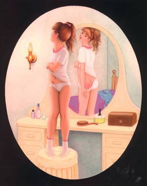 Nepiophile Porn Spanking - Nepiophile Porn Spanking | Sex Pictures Pass