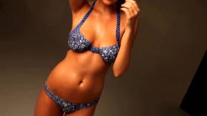 Kate Upton Porn Compilation - Watch Sexy Kate Upton Compilation - Kate Upton, Swimsuit, Swimsuit Model  Porn - SpankBang