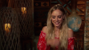 Amanda Stanton Sex Porn - Popular GIF | Giphy, Amanda stanton, Stanton