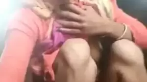 desi flashing - Desi Nude Flash In Hotel indian tube porno on Bestsexxxporn.com