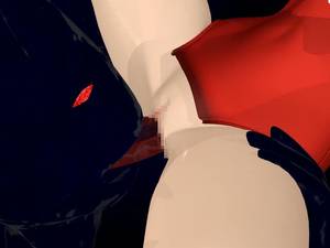 Anime Cunt Lick - Paste this HTML code on your site to embed.