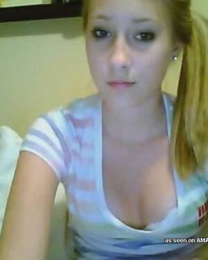 hot naked webcam - Steamy hot horny wild naked webcam teen masturbating Porn Pictures, XXX  Photos, Sex Images #2746783 - PICTOA