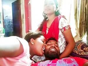 mallu nude sex group - kerala mallu