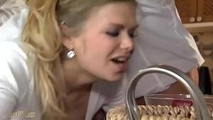 Alisha Lane Porn - Alisha Laine - Model page - XVIDEOS.COM