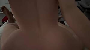 Big Ass White Women Fucking Rubber Dolls - Free Big Ass Sex Doll Porn Videos (1,791) - Tubesafari.com