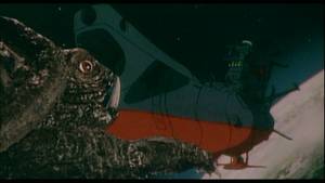 Having Sex With Biollante Godzilla - Hello other franchise! Nice to see you!