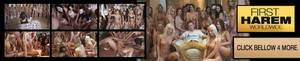 Czech Harem Festiwal Porn - Czech Harem
